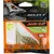 Силікон Select Javik 2.2" #302 (7 шт / уп), Длина силикона: 2.2" (5.59 см), Расцветка силикона: 302, фото , изображение 2